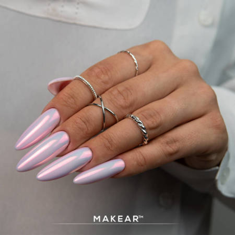 SFX LIQUID EFFECT DUST BP06 5ml